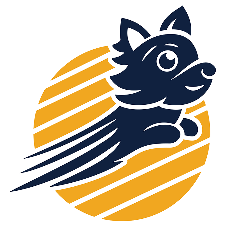 Sundog Solar logo