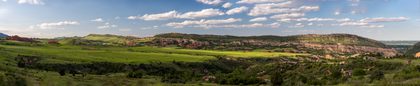 APC_2893-Pano