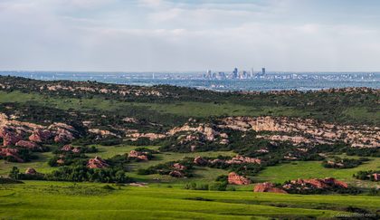 APC_3305-Pano