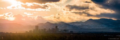 APC_4493-Pano-Edit