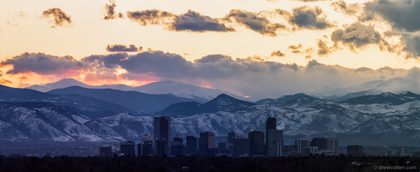 APC_4681-Pano-Edit