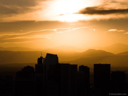 DJI_0031