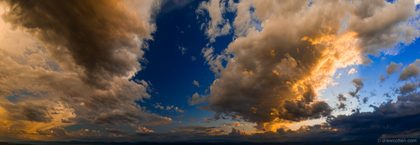 DJI_0435-Pano