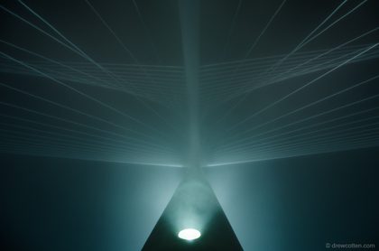 APC_2528